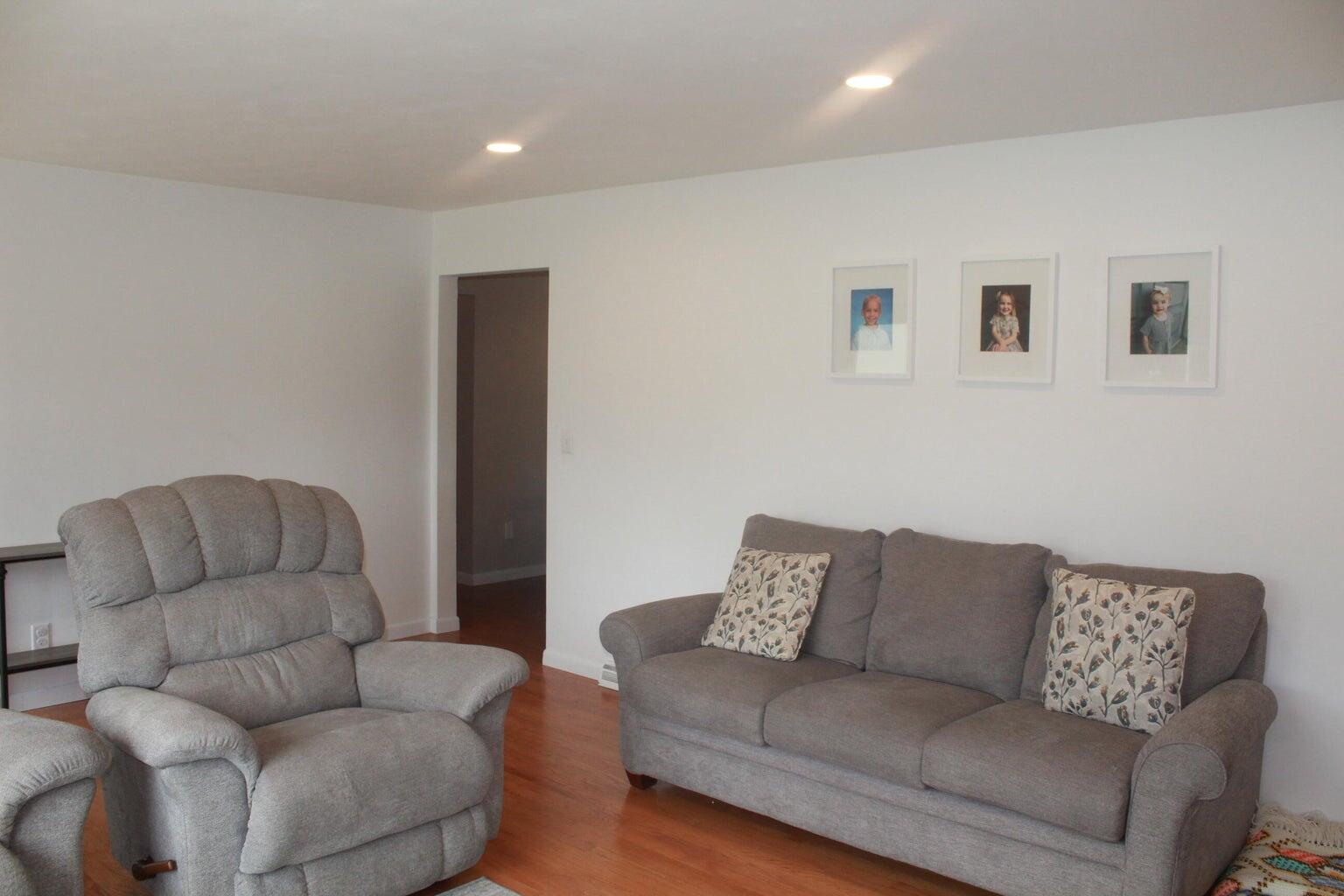401 Cedar Street, Coldwater, Ohio 45828