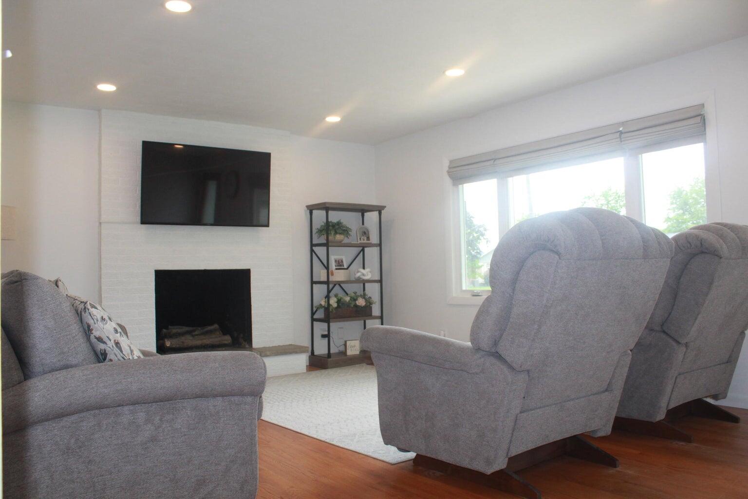 401 Cedar Street, Coldwater, Ohio 45828