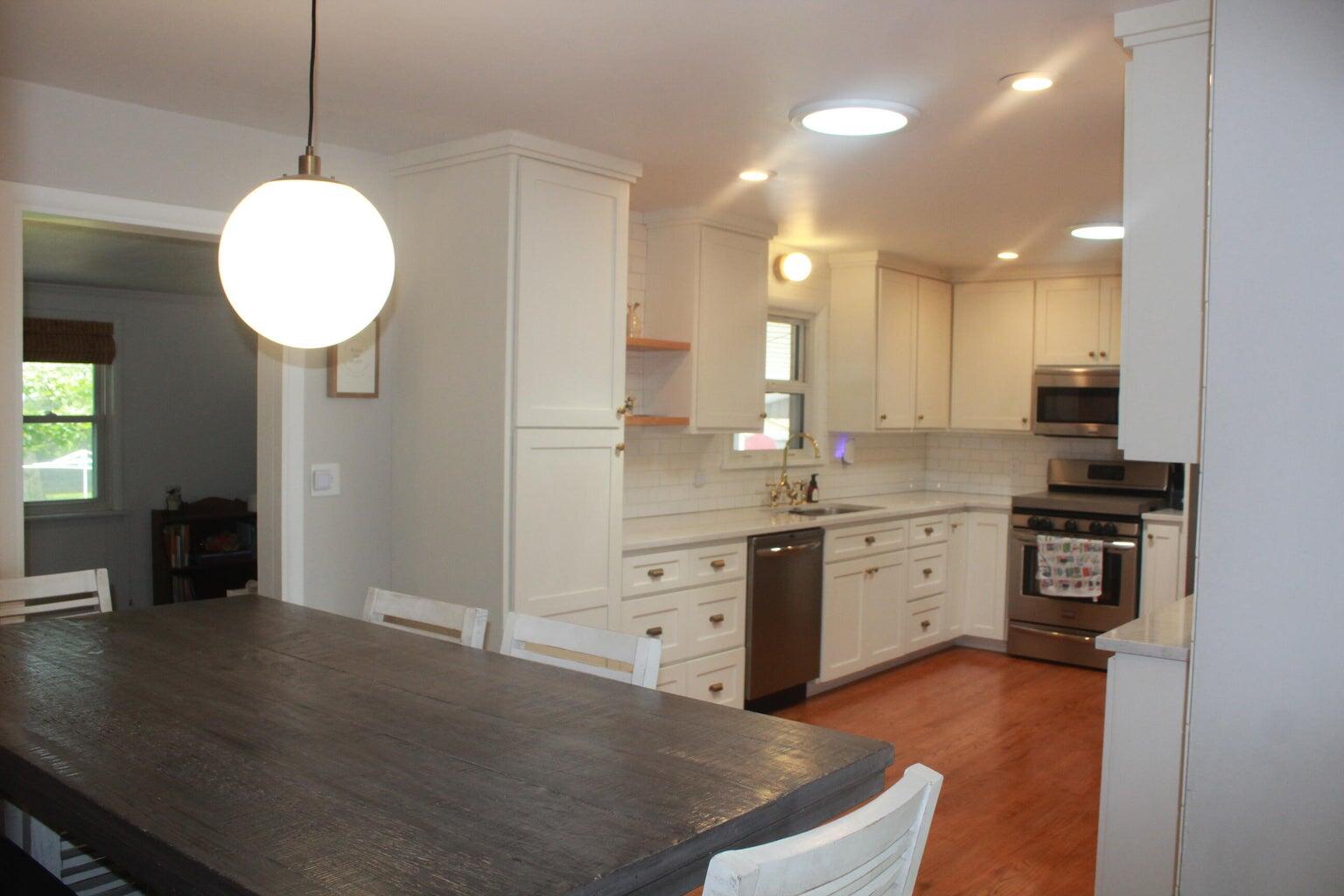 401 Cedar Street, Coldwater, Ohio 45828