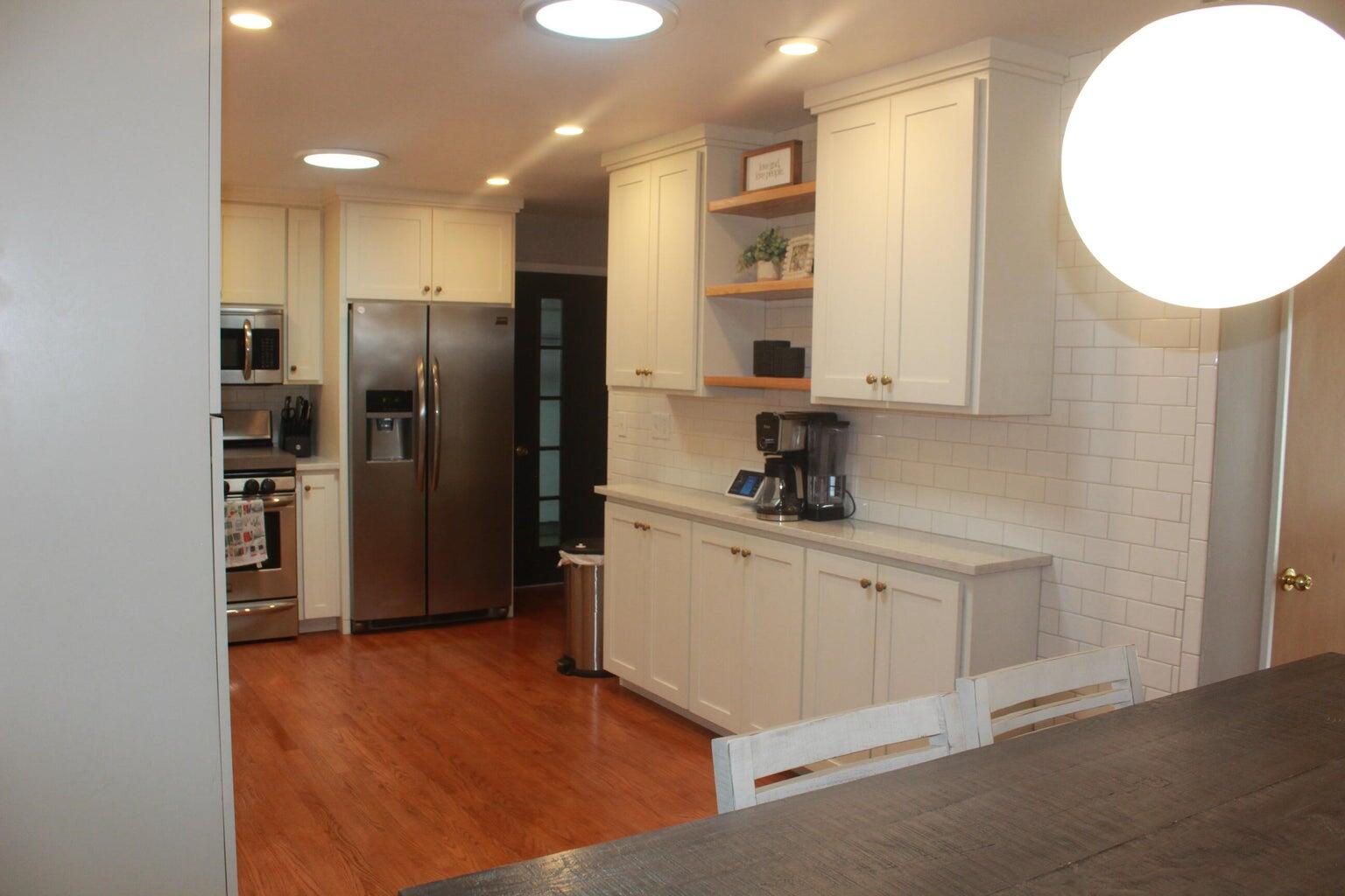 401 Cedar Street, Coldwater, Ohio 45828