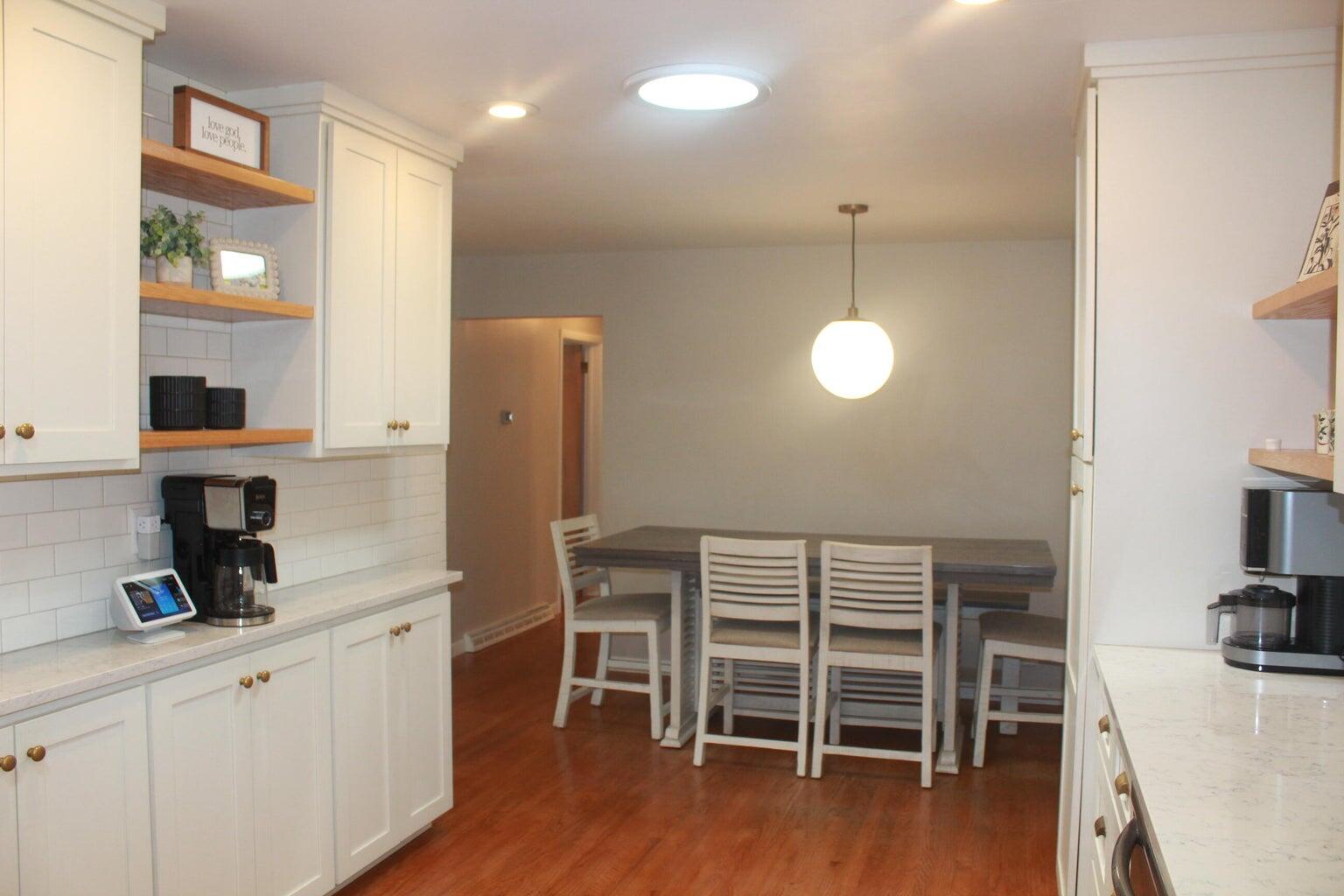 401 Cedar Street, Coldwater, Ohio 45828