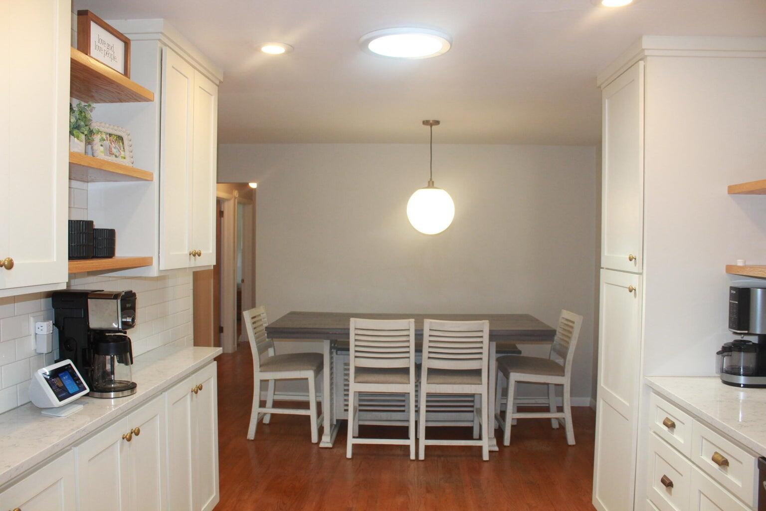 401 Cedar Street, Coldwater, Ohio 45828