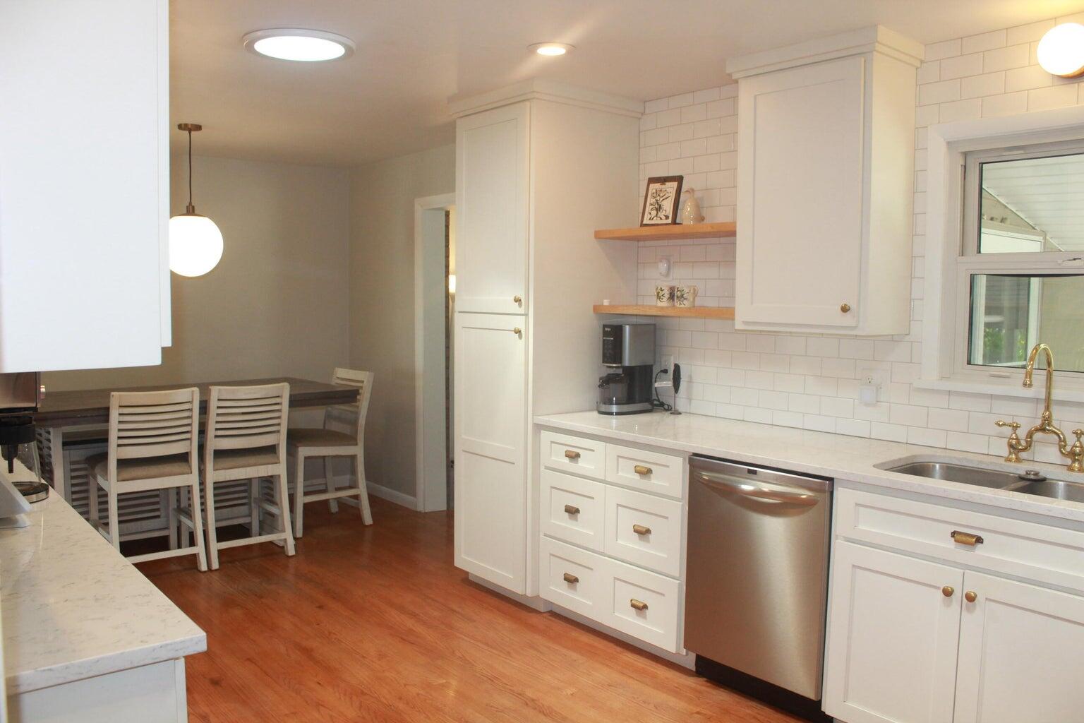 401 Cedar Street, Coldwater, Ohio 45828