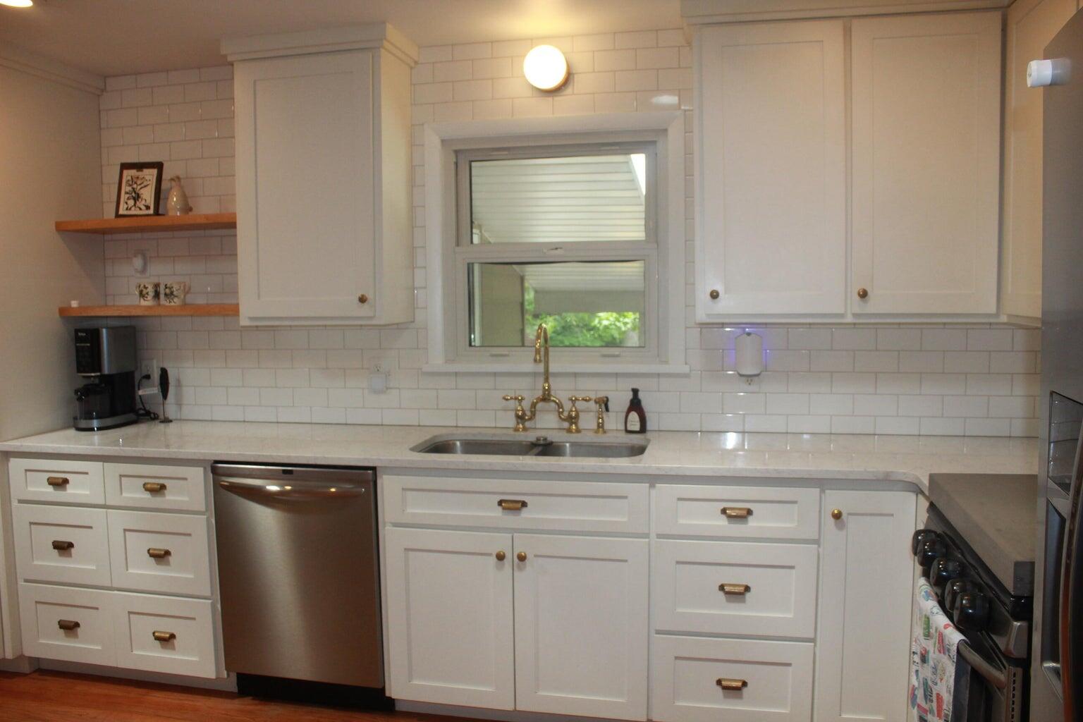 401 Cedar Street, Coldwater, Ohio 45828
