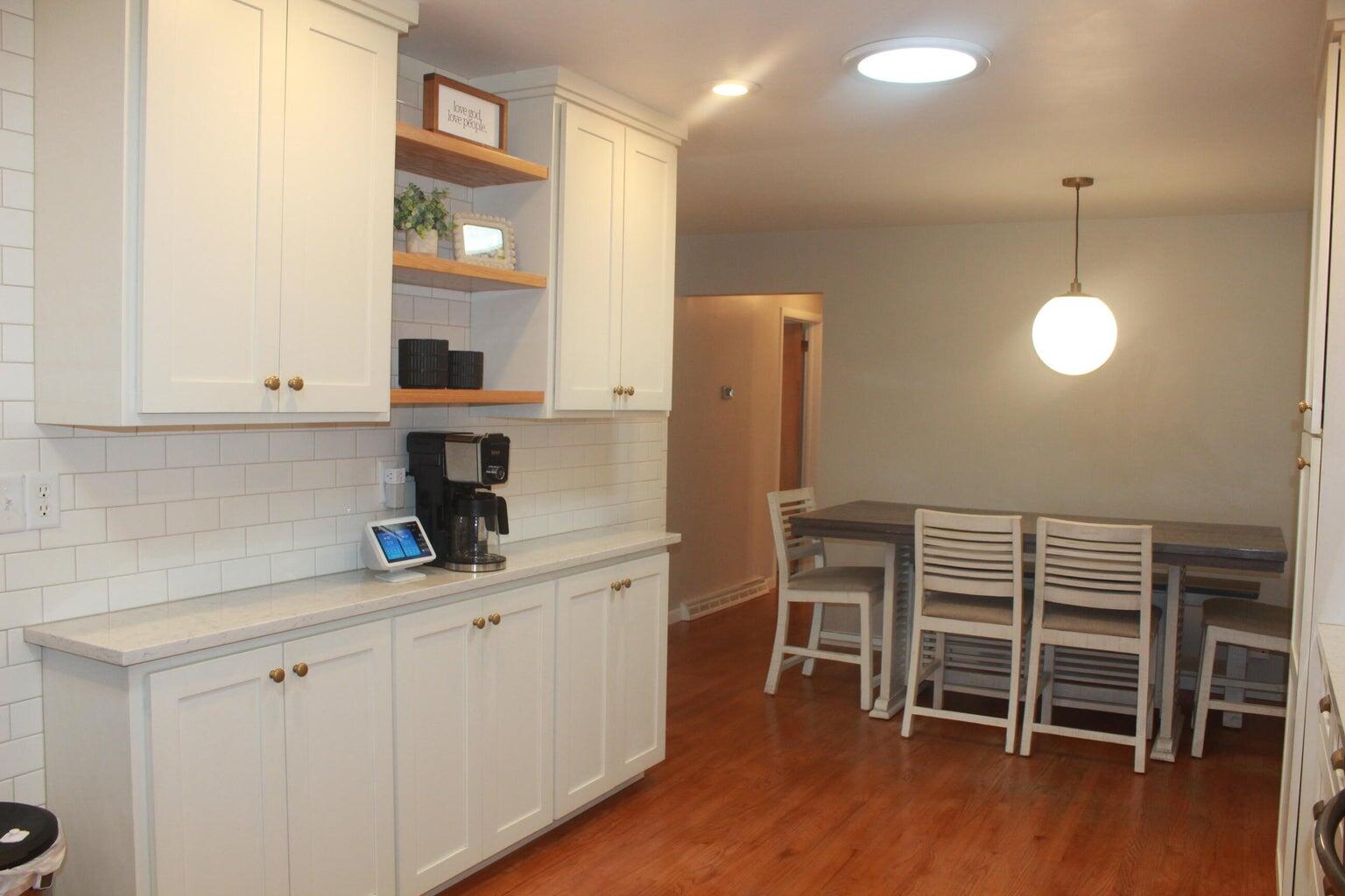 401 Cedar Street, Coldwater, Ohio 45828