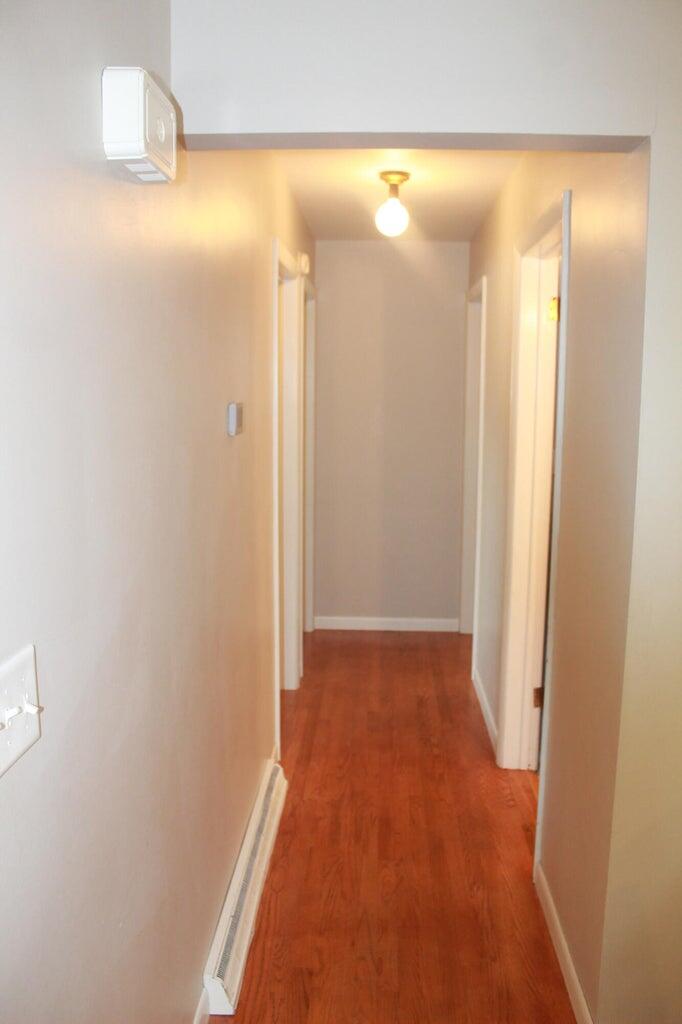 401 Cedar Street, Coldwater, Ohio 45828