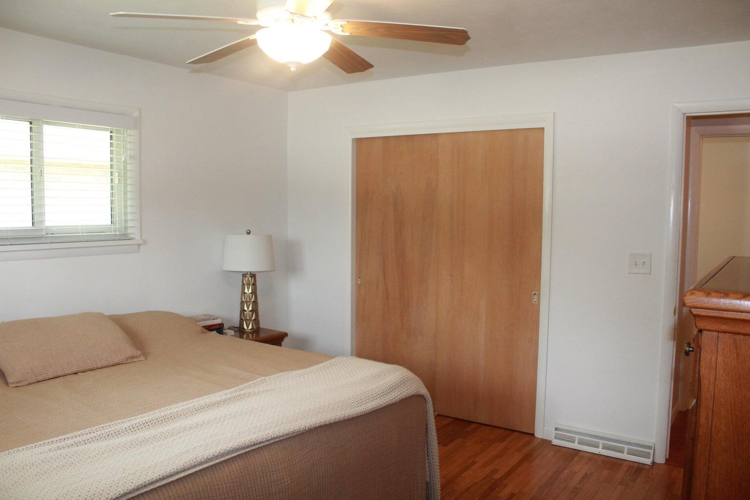 401 Cedar Street, Coldwater, Ohio 45828
