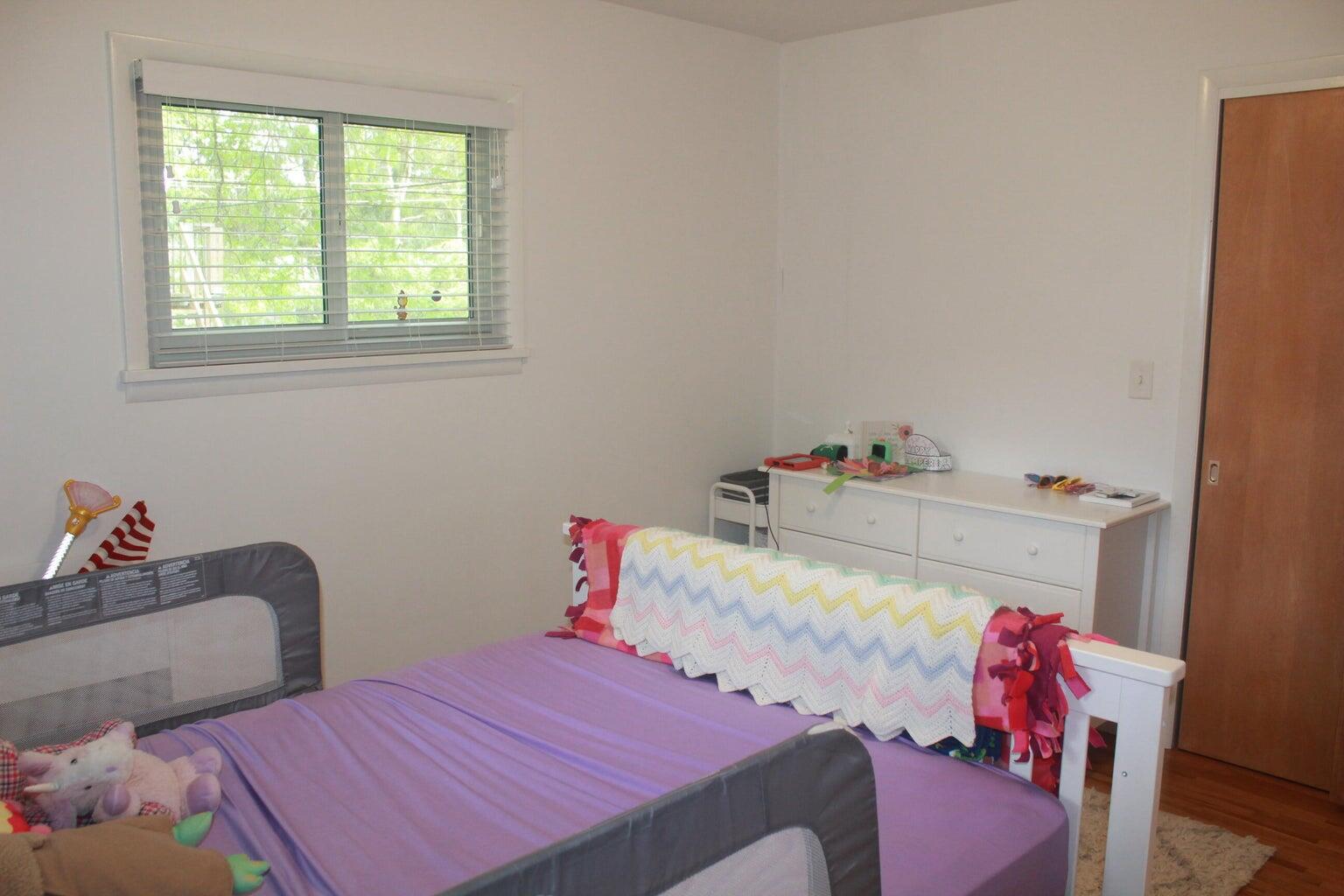401 Cedar Street, Coldwater, Ohio 45828