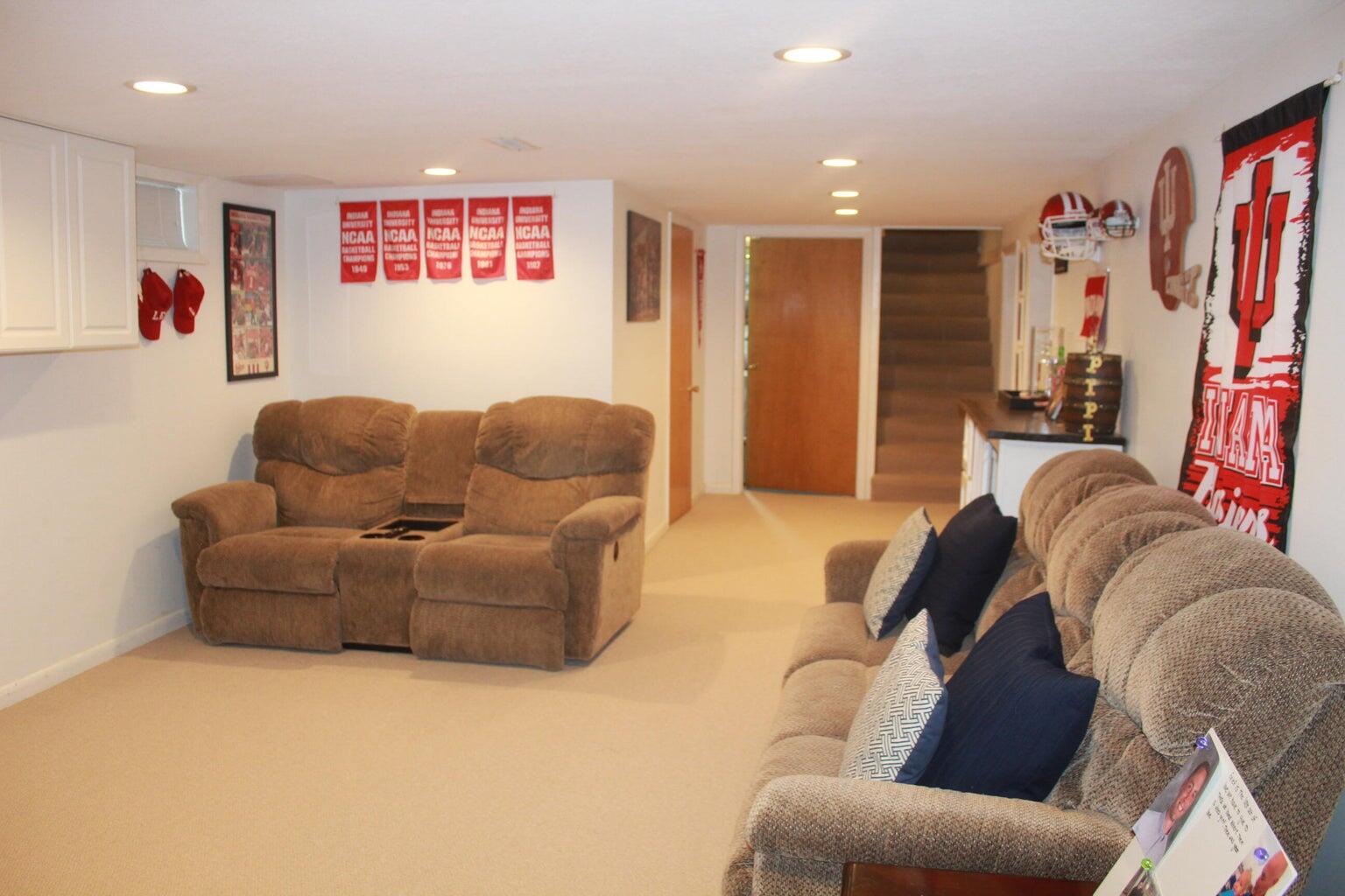 401 Cedar Street, Coldwater, Ohio 45828