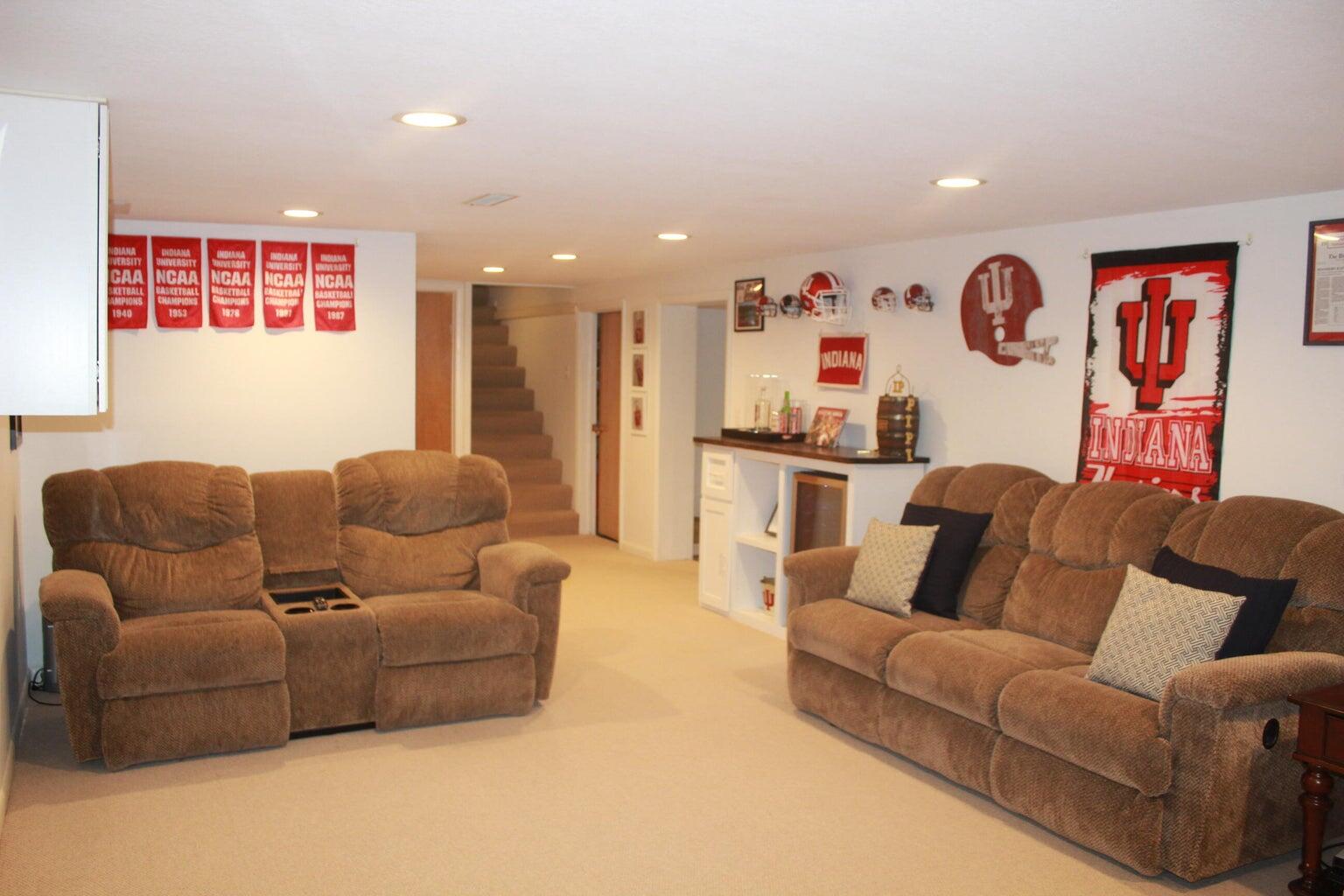 401 Cedar Street, Coldwater, Ohio 45828