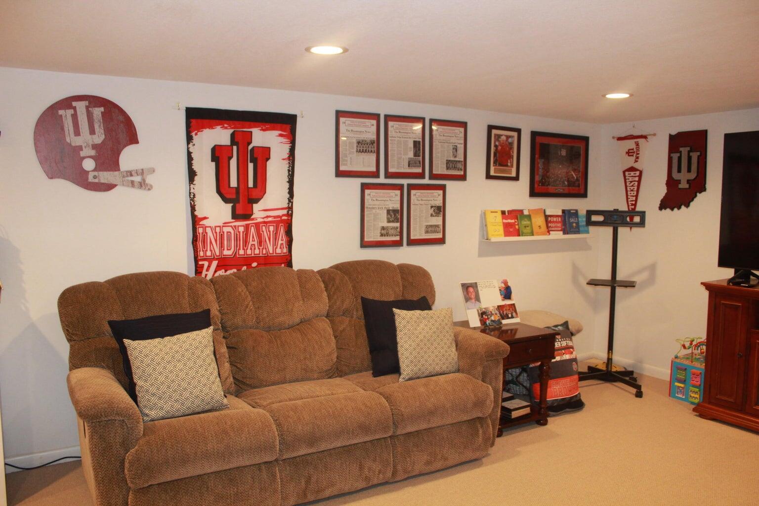 401 Cedar Street, Coldwater, Ohio 45828