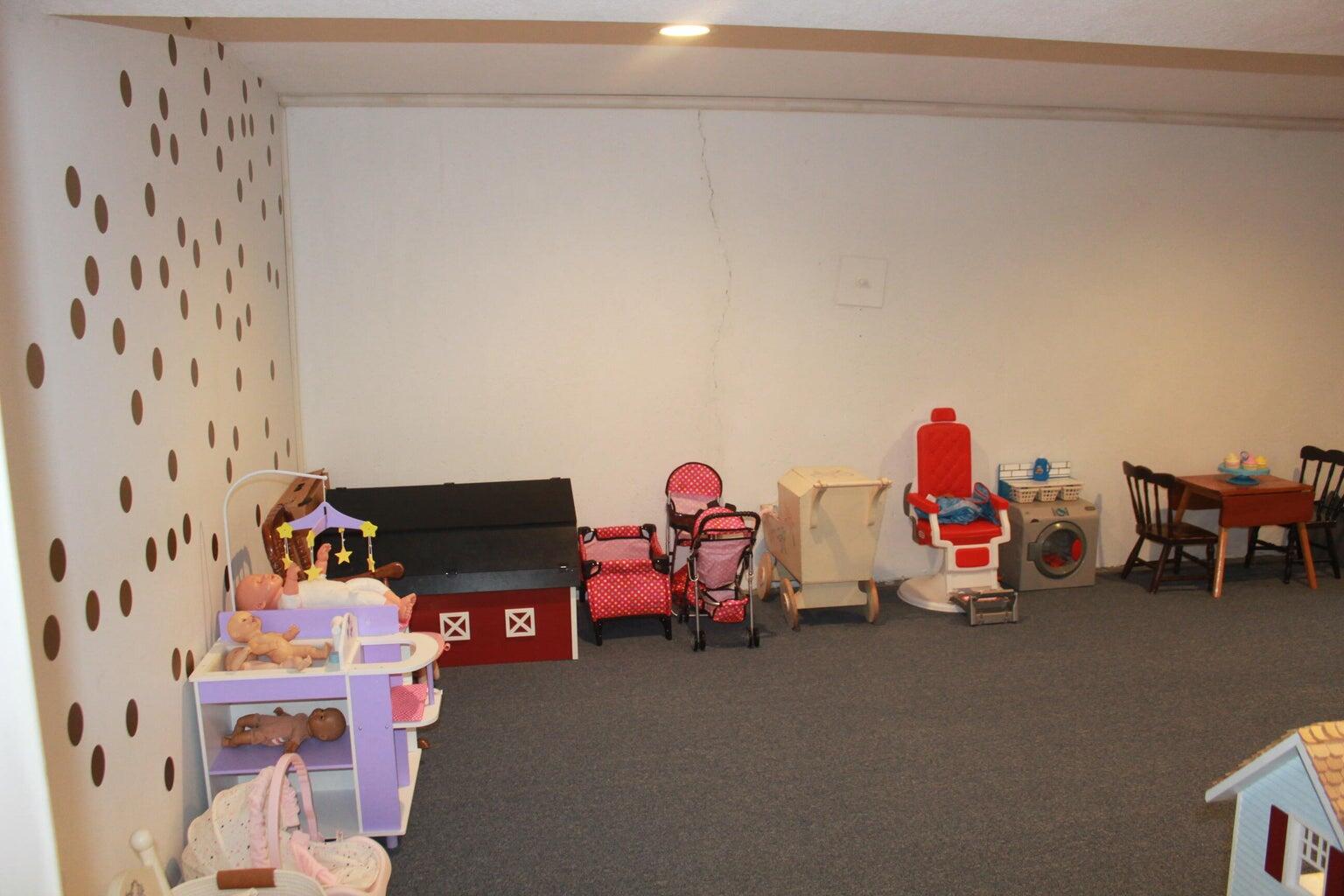 401 Cedar Street, Coldwater, Ohio 45828