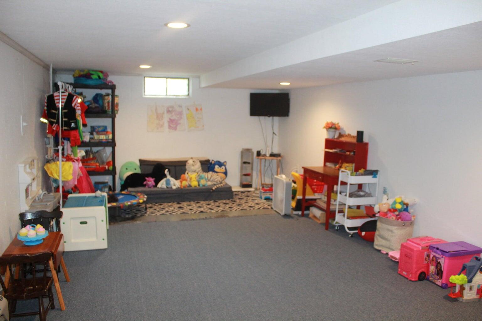 401 Cedar Street, Coldwater, Ohio 45828