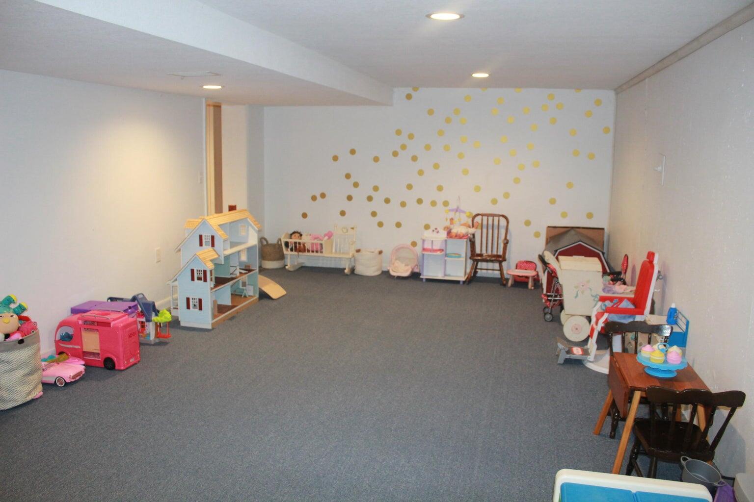401 Cedar Street, Coldwater, Ohio 45828