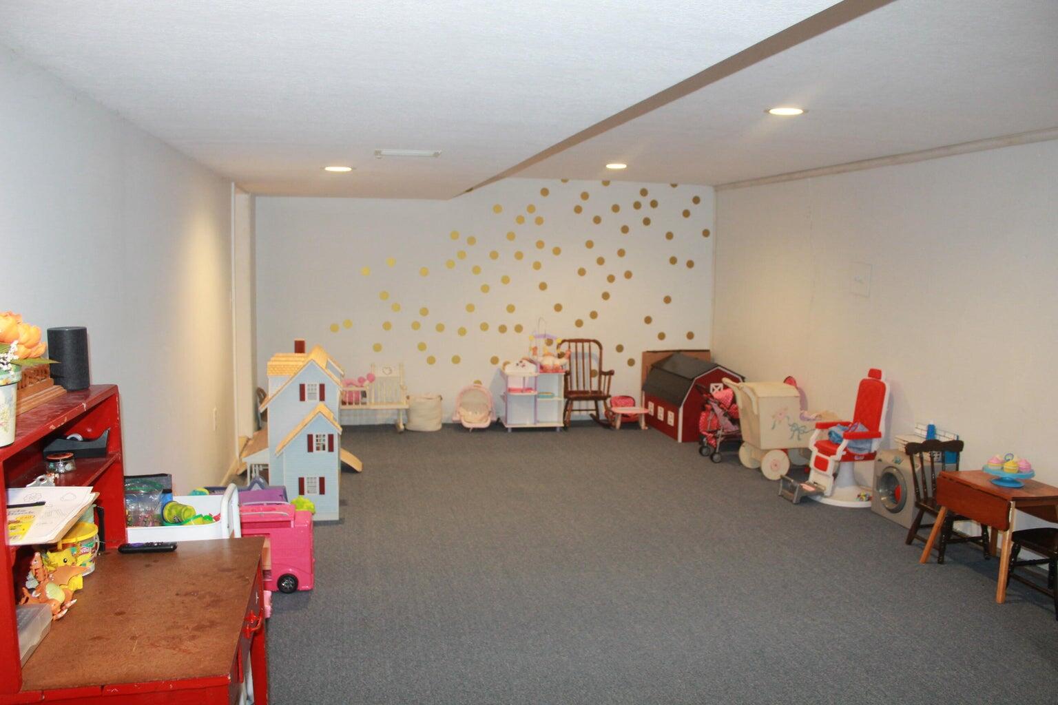 401 Cedar Street, Coldwater, Ohio 45828