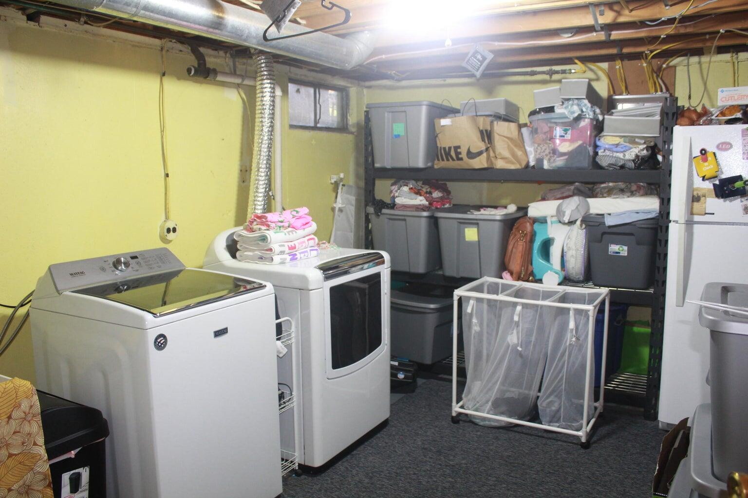 401 Cedar Street, Coldwater, Ohio 45828