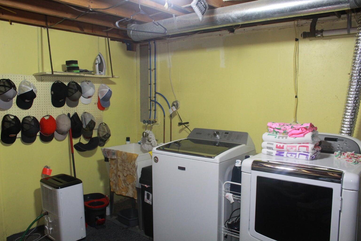 401 Cedar Street, Coldwater, Ohio 45828