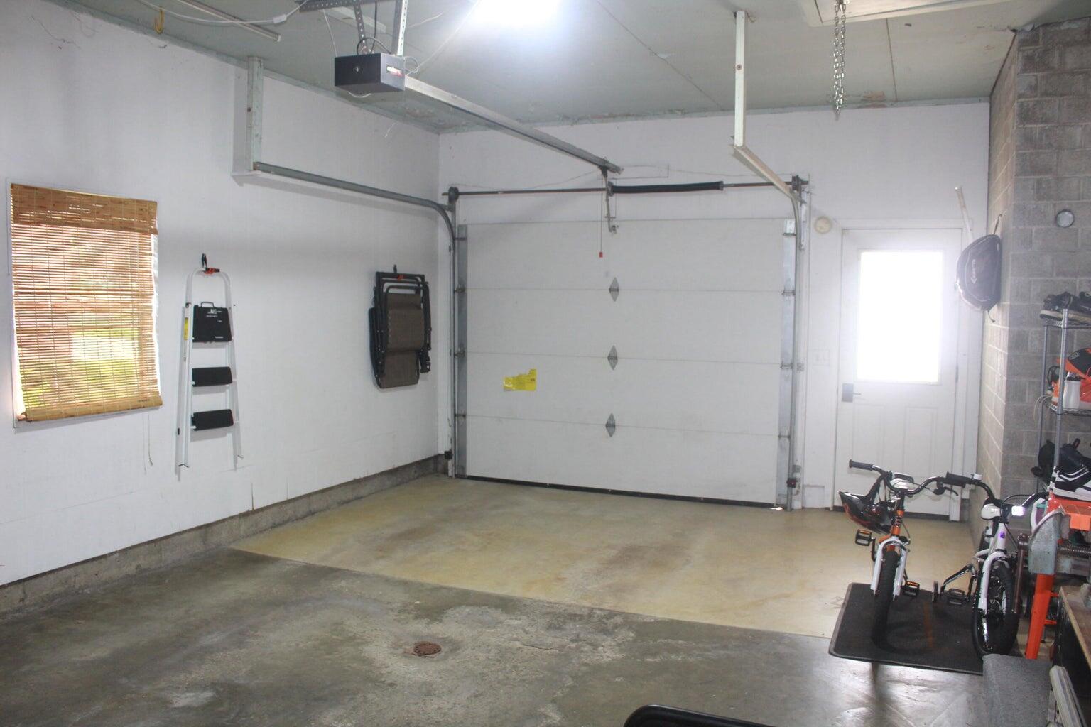 401 Cedar Street, Coldwater, Ohio 45828