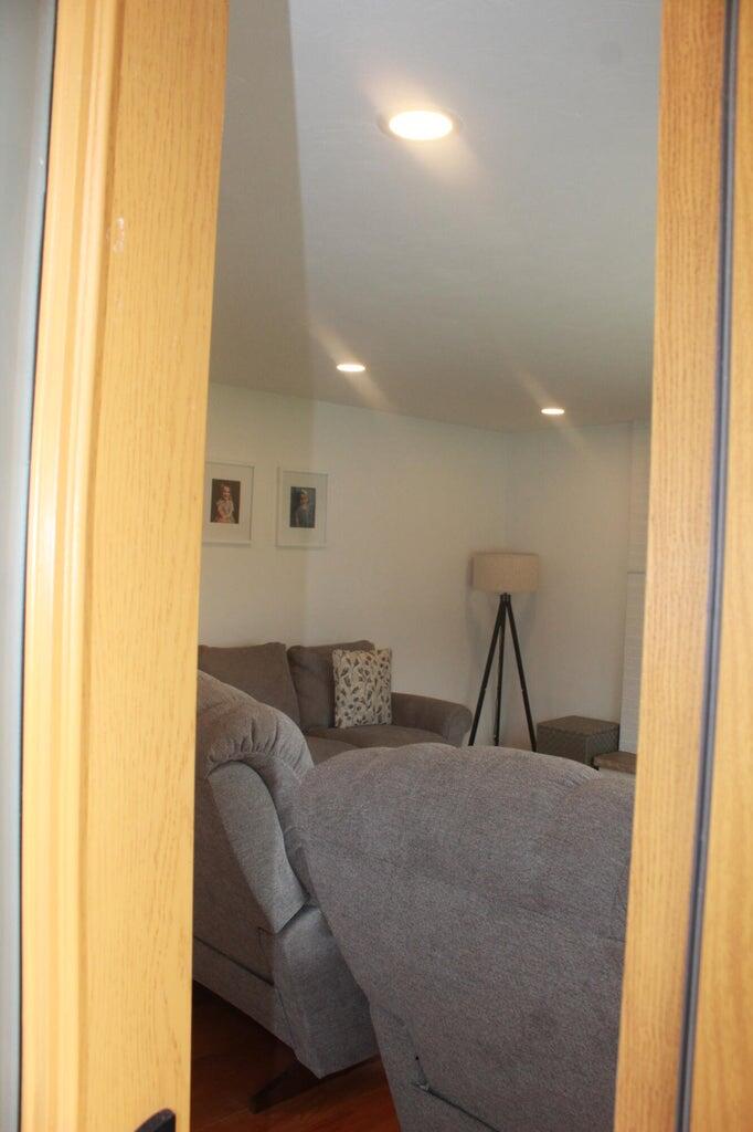 401 Cedar Street, Coldwater, Ohio 45828