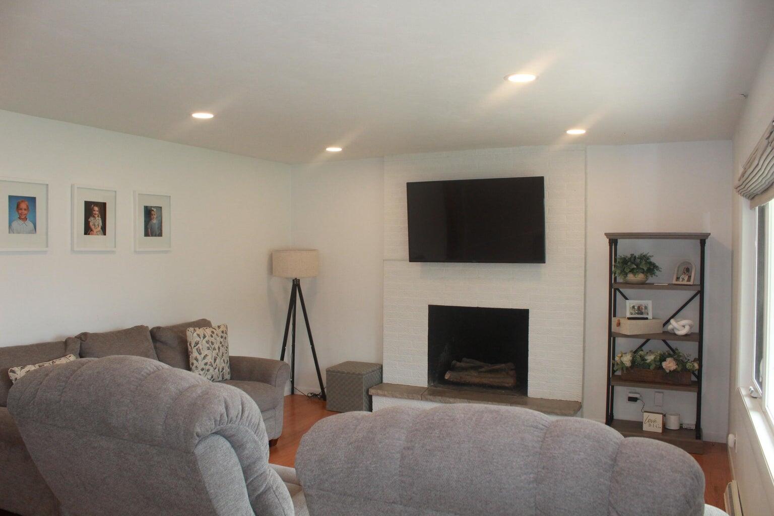 401 Cedar Street, Coldwater, Ohio 45828
