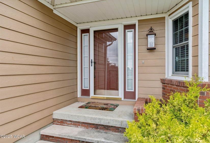 8350 Swaney Road, Bluffton, Ohio, 3 Bedrooms Bedrooms, ,2 BathroomsBathrooms,Residential,For Sale,Swaney,308123