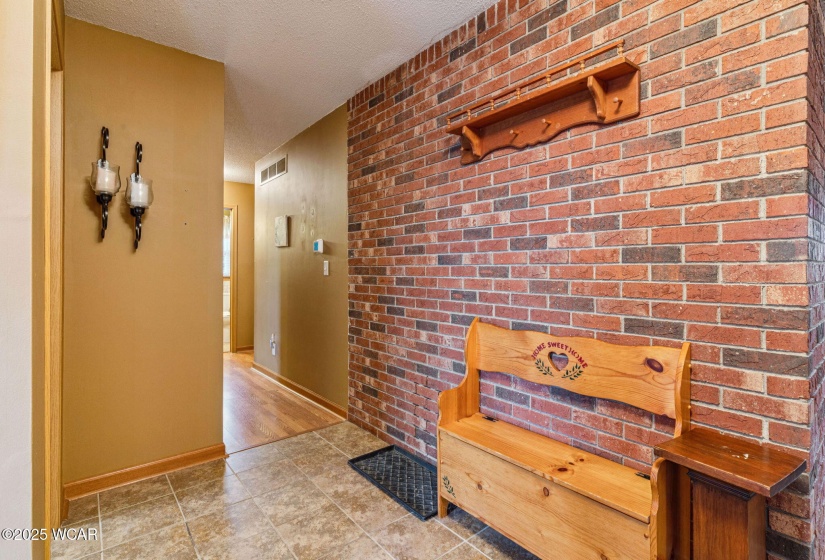 8350 Swaney Road, Bluffton, Ohio, 3 Bedrooms Bedrooms, ,2 BathroomsBathrooms,Residential,For Sale,Swaney,308123