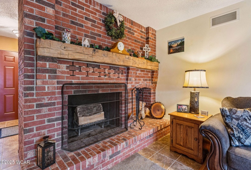 8350 Swaney Road, Bluffton, Ohio, 3 Bedrooms Bedrooms, ,2 BathroomsBathrooms,Residential,For Sale,Swaney,308123