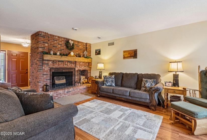 8350 Swaney Road, Bluffton, Ohio, 3 Bedrooms Bedrooms, ,2 BathroomsBathrooms,Residential,For Sale,Swaney,308123
