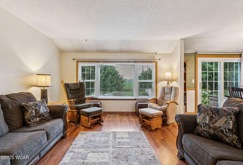 8350 Swaney Road, Bluffton, Ohio, 3 Bedrooms Bedrooms, ,2 BathroomsBathrooms,Residential,For Sale,Swaney,308123