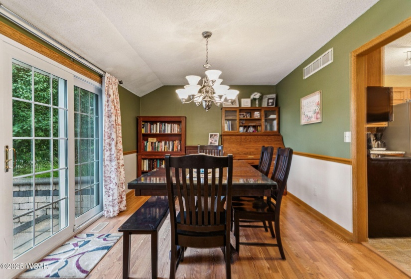 8350 Swaney Road, Bluffton, Ohio, 3 Bedrooms Bedrooms, ,2 BathroomsBathrooms,Residential,For Sale,Swaney,308123