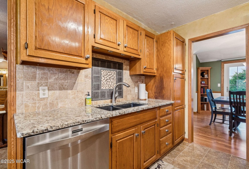 8350 Swaney Road, Bluffton, Ohio, 3 Bedrooms Bedrooms, ,2 BathroomsBathrooms,Residential,For Sale,Swaney,308123