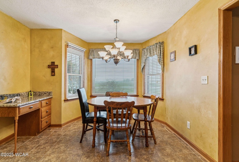 8350 Swaney Road, Bluffton, Ohio, 3 Bedrooms Bedrooms, ,2 BathroomsBathrooms,Residential,For Sale,Swaney,308123