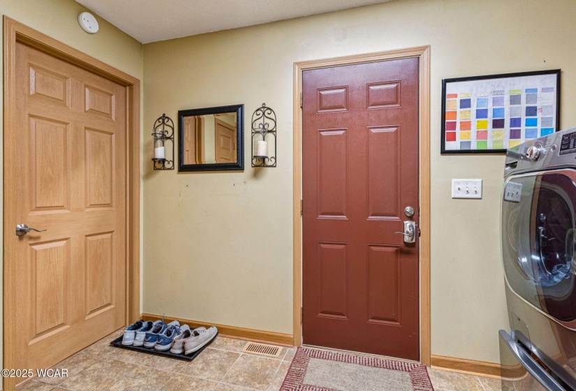 8350 Swaney Road, Bluffton, Ohio, 3 Bedrooms Bedrooms, ,2 BathroomsBathrooms,Residential,For Sale,Swaney,308123