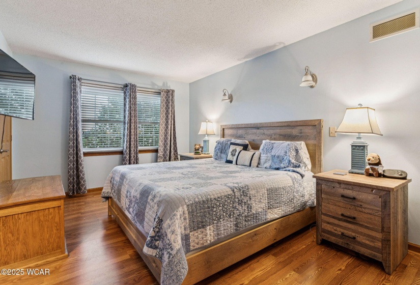 8350 Swaney Road, Bluffton, Ohio, 3 Bedrooms Bedrooms, ,2 BathroomsBathrooms,Residential,For Sale,Swaney,308123