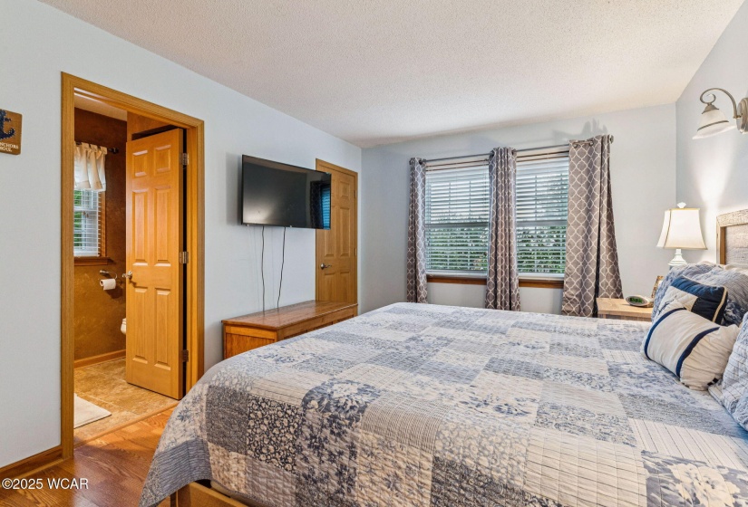 8350 Swaney Road, Bluffton, Ohio, 3 Bedrooms Bedrooms, ,2 BathroomsBathrooms,Residential,For Sale,Swaney,308123