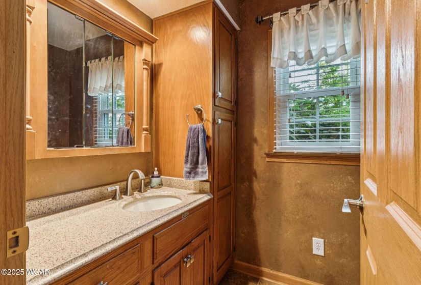 8350 Swaney Road, Bluffton, Ohio, 3 Bedrooms Bedrooms, ,2 BathroomsBathrooms,Residential,For Sale,Swaney,308123