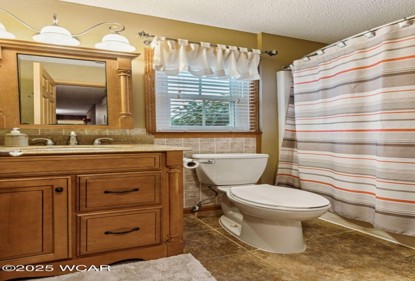 8350 Swaney Road, Bluffton, Ohio, 3 Bedrooms Bedrooms, ,2 BathroomsBathrooms,Residential,For Sale,Swaney,308123