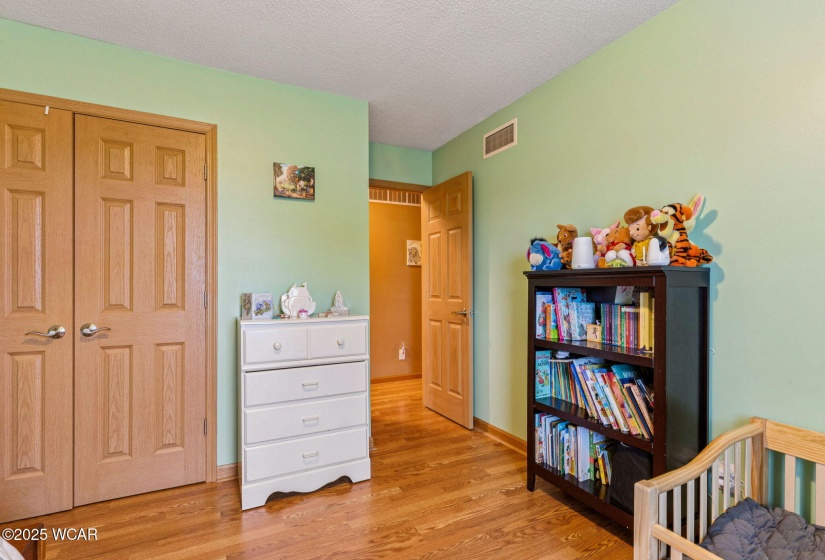 8350 Swaney Road, Bluffton, Ohio, 3 Bedrooms Bedrooms, ,2 BathroomsBathrooms,Residential,For Sale,Swaney,308123