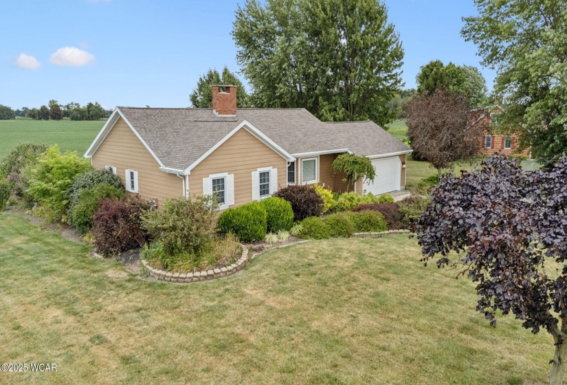 8350 Swaney Road, Bluffton, Ohio, 3 Bedrooms Bedrooms, ,2 BathroomsBathrooms,Residential,For Sale,Swaney,308123