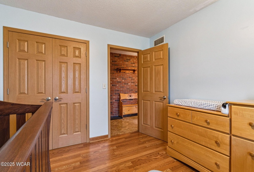 8350 Swaney Road, Bluffton, Ohio, 3 Bedrooms Bedrooms, ,2 BathroomsBathrooms,Residential,For Sale,Swaney,308123