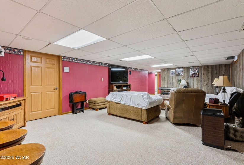 8350 Swaney Road, Bluffton, Ohio, 3 Bedrooms Bedrooms, ,2 BathroomsBathrooms,Residential,For Sale,Swaney,308123