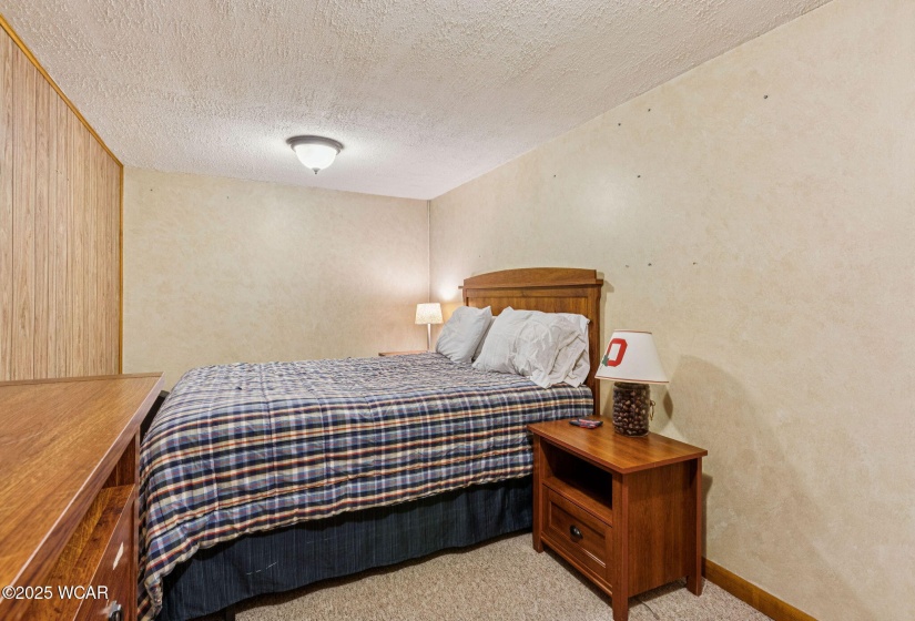 8350 Swaney Road, Bluffton, Ohio, 3 Bedrooms Bedrooms, ,2 BathroomsBathrooms,Residential,For Sale,Swaney,308123