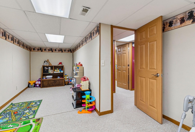 8350 Swaney Road, Bluffton, Ohio, 3 Bedrooms Bedrooms, ,2 BathroomsBathrooms,Residential,For Sale,Swaney,308123