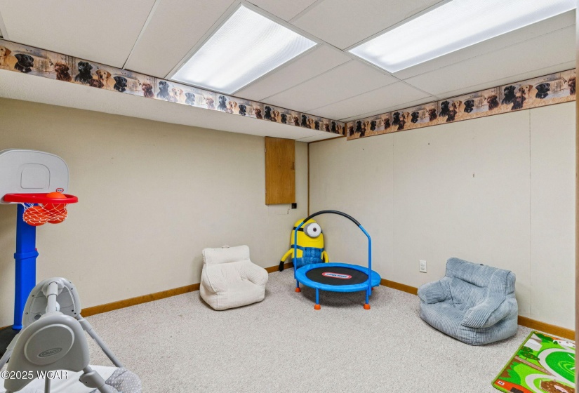 8350 Swaney Road, Bluffton, Ohio, 3 Bedrooms Bedrooms, ,2 BathroomsBathrooms,Residential,For Sale,Swaney,308123