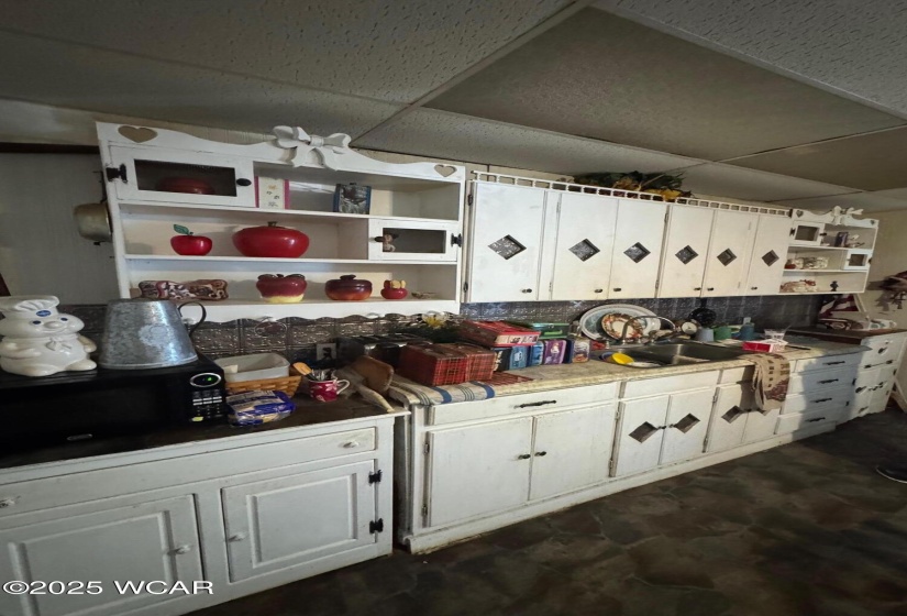 325 Kuert Avenue, Kenton, Ohio, 3 Bedrooms Bedrooms, ,1 BathroomBathrooms,Residential,For Sale,Kuert,308124