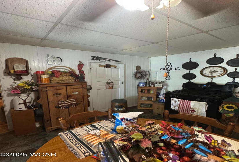 325 Kuert Avenue, Kenton, Ohio, 3 Bedrooms Bedrooms, ,1 BathroomBathrooms,Residential,For Sale,Kuert,308124