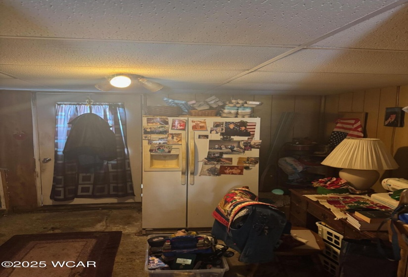 325 Kuert Avenue, Kenton, Ohio, 3 Bedrooms Bedrooms, ,1 BathroomBathrooms,Residential,For Sale,Kuert,308124