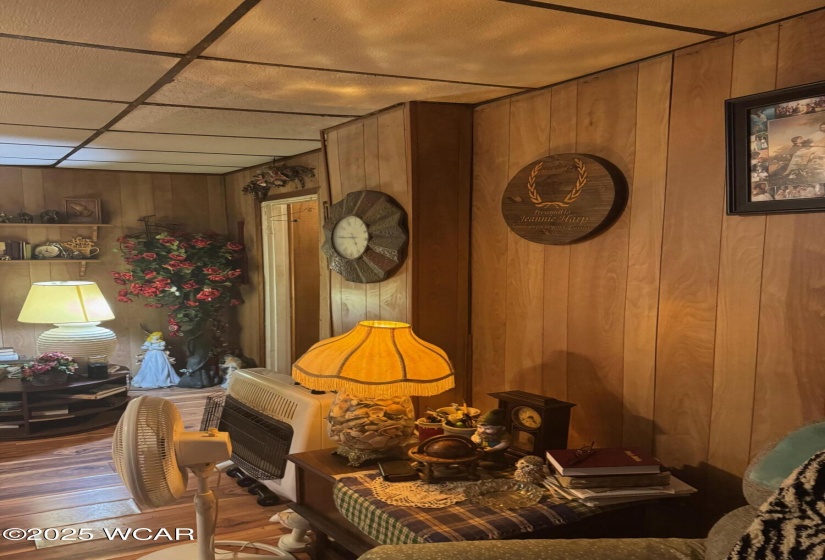325 Kuert Avenue, Kenton, Ohio, 3 Bedrooms Bedrooms, ,1 BathroomBathrooms,Residential,For Sale,Kuert,308124