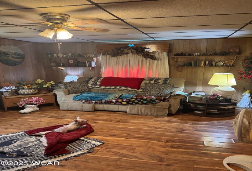 325 Kuert Avenue, Kenton, Ohio, 3 Bedrooms Bedrooms, ,1 BathroomBathrooms,Residential,For Sale,Kuert,308124