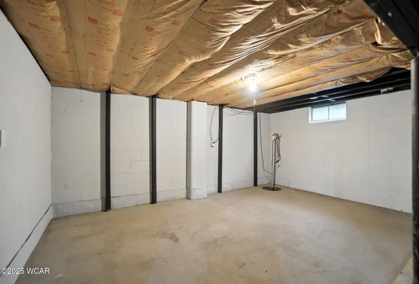 18526 County Road 115A, Wapakoneta, Ohio, 3 Bedrooms Bedrooms, ,1 BathroomBathrooms,Residential,For Sale,County Road 115A,308115